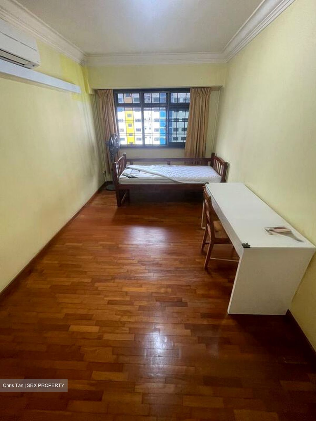 Blk 321 Sembawang Close (Sembawang), HDB 4 Rooms #486900791